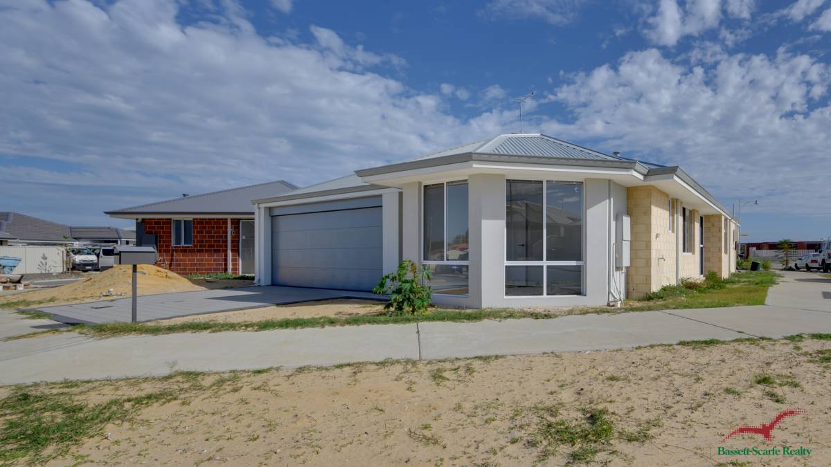 35 Callawa Street, Golden Bay, WA 6174 AUS