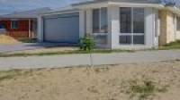 35 Callawa Street, Golden Bay, WA 6174 AUS