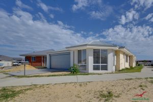 35 Callawa Street, Golden Bay, WA 6174 AUS