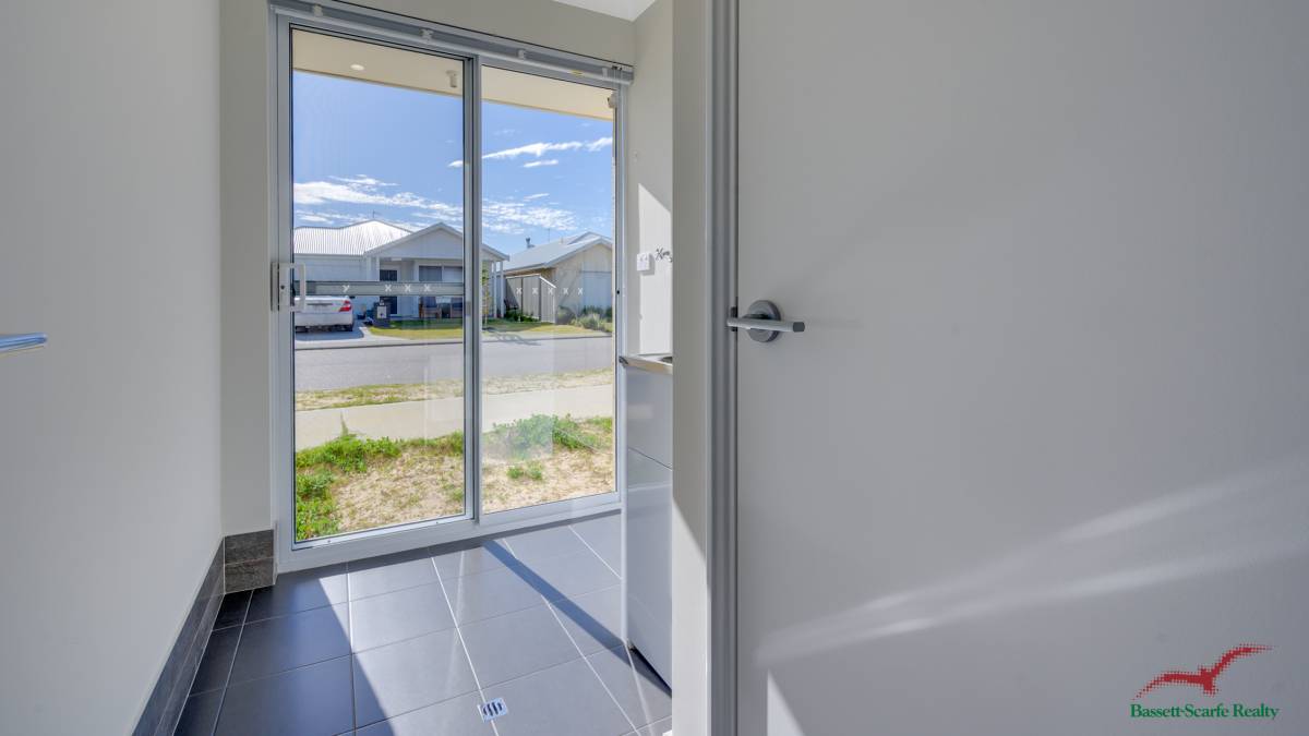 35 Callawa Street, Golden Bay, WA 6174 AUS