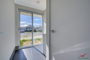 35 Callawa Street, Golden Bay, WA 6174 AUS