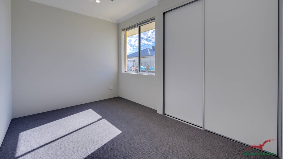 35 Callawa Street, Golden Bay, WA 6174 AUS