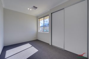 35 Callawa Street, Golden Bay, WA 6174 AUS
