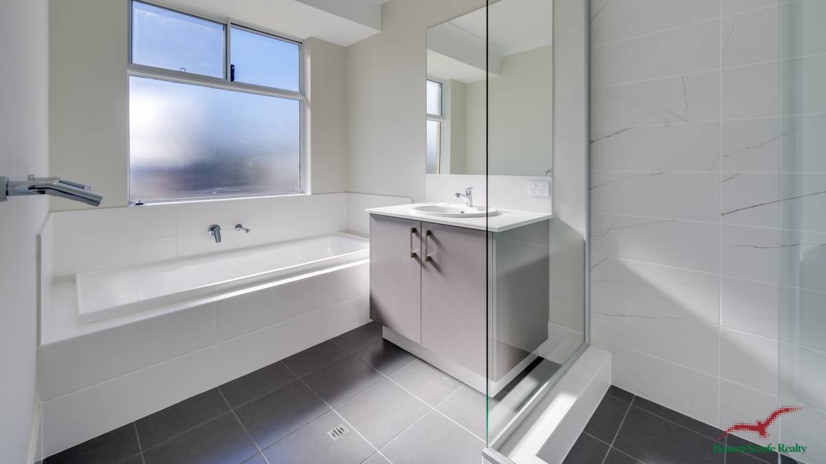 35 Callawa Street, Golden Bay, WA 6174 AUS