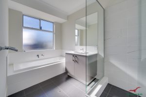 35 Callawa Street, Golden Bay, WA 6174 AUS
