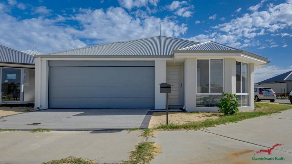 35 Callawa Street, Golden Bay, WA 6174 AUS
