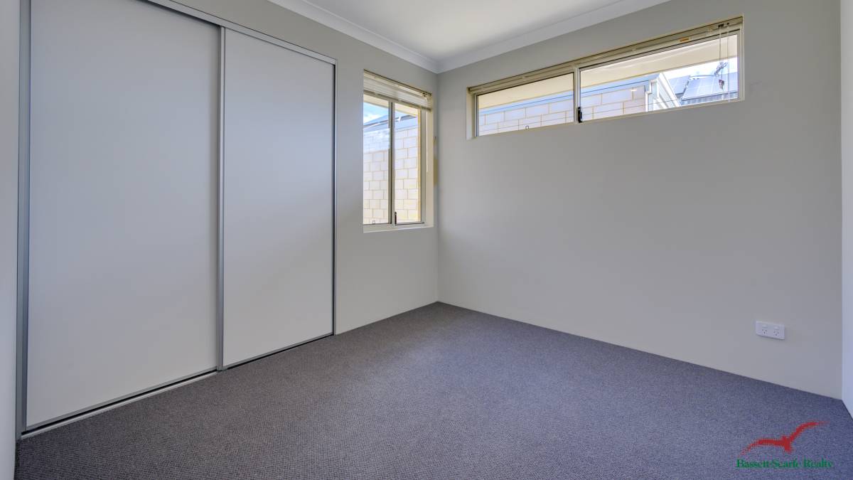35 Callawa Street, Golden Bay, WA 6174 AUS