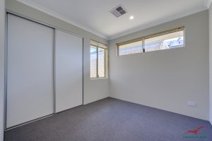 35 Callawa Street, Golden Bay, WA 6174 AUS