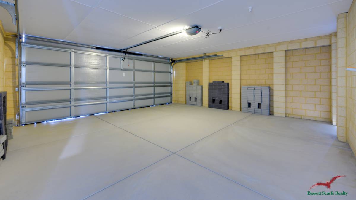 35 Callawa Street, Golden Bay, WA 6174 AUS