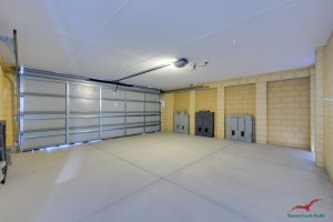 35 Callawa Street, Golden Bay, WA 6174 AUS