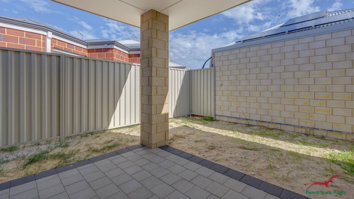 35 Callawa Street, Golden Bay, WA 6174 AUS