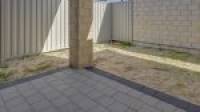 35 Callawa Street, Golden Bay, WA 6174 AUS