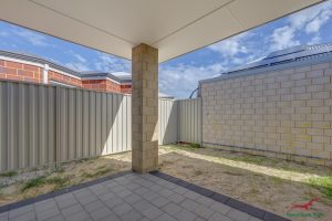 35 Callawa Street, Golden Bay, WA 6174 AUS