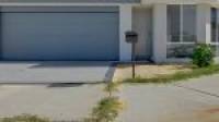 35 Callawa Street, Golden Bay, WA 6174 AUS