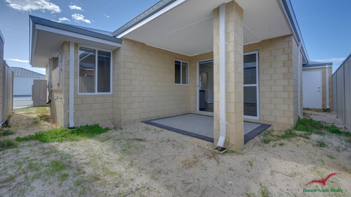 35 Callawa Street, Golden Bay, WA 6174 AUS