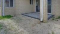 35 Callawa Street, Golden Bay, WA 6174 AUS