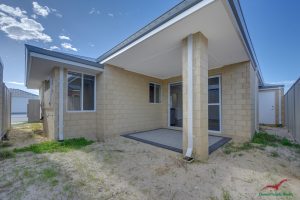 35 Callawa Street, Golden Bay, WA 6174 AUS