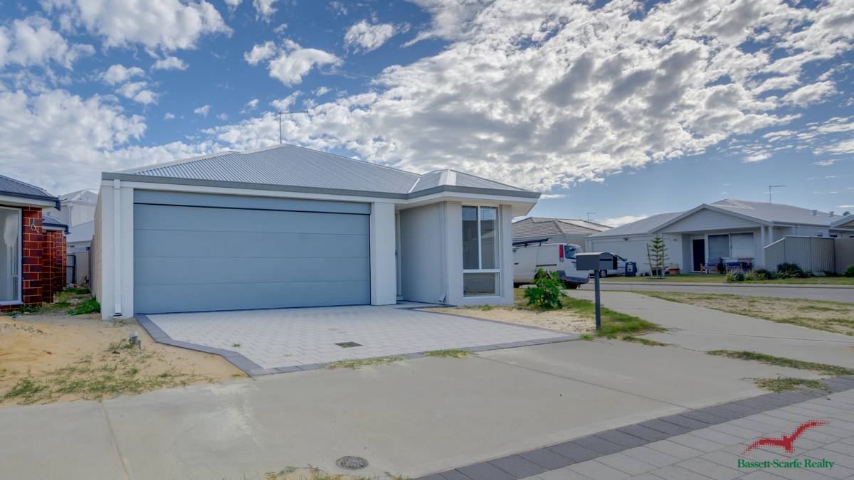 35 Callawa Street, Golden Bay, WA 6174 AUS
