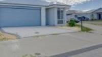 35 Callawa Street, Golden Bay, WA 6174 AUS