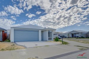 35 Callawa Street, Golden Bay, WA 6174 AUS