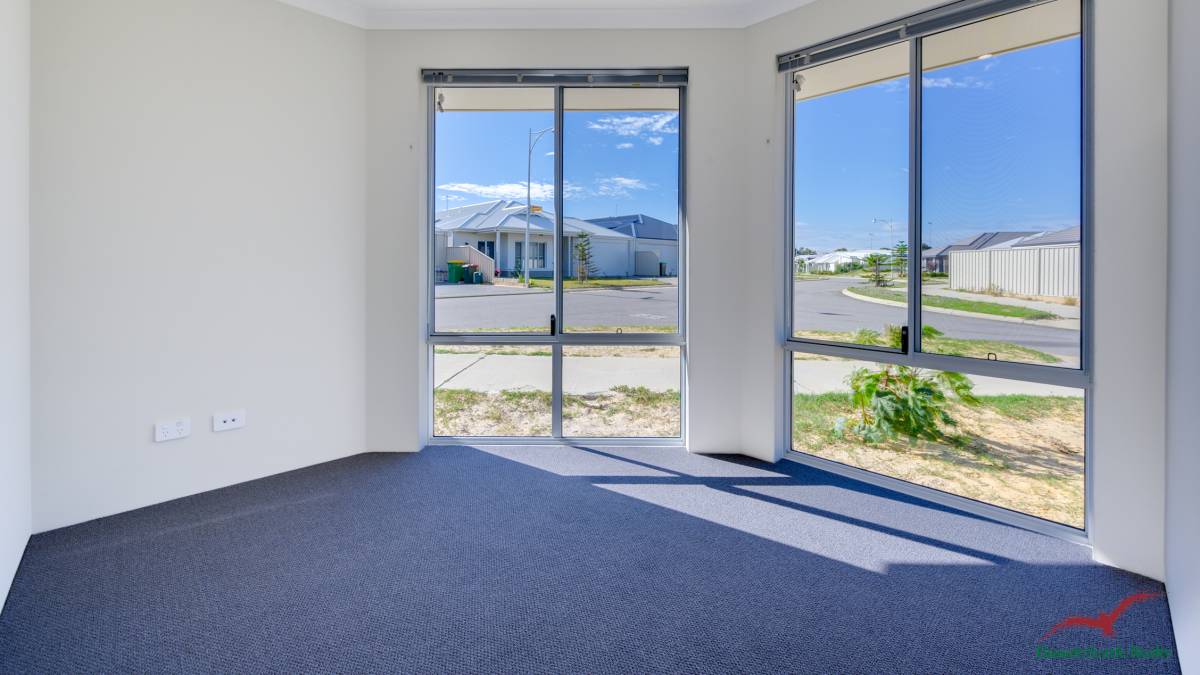 35 Callawa Street, Golden Bay, WA 6174 AUS