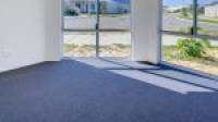 35 Callawa Street, Golden Bay, WA 6174 AUS