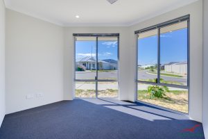 35 Callawa Street, Golden Bay, WA 6174 AUS
