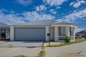 35 Callawa Street, Golden Bay, WA 6174 AUS