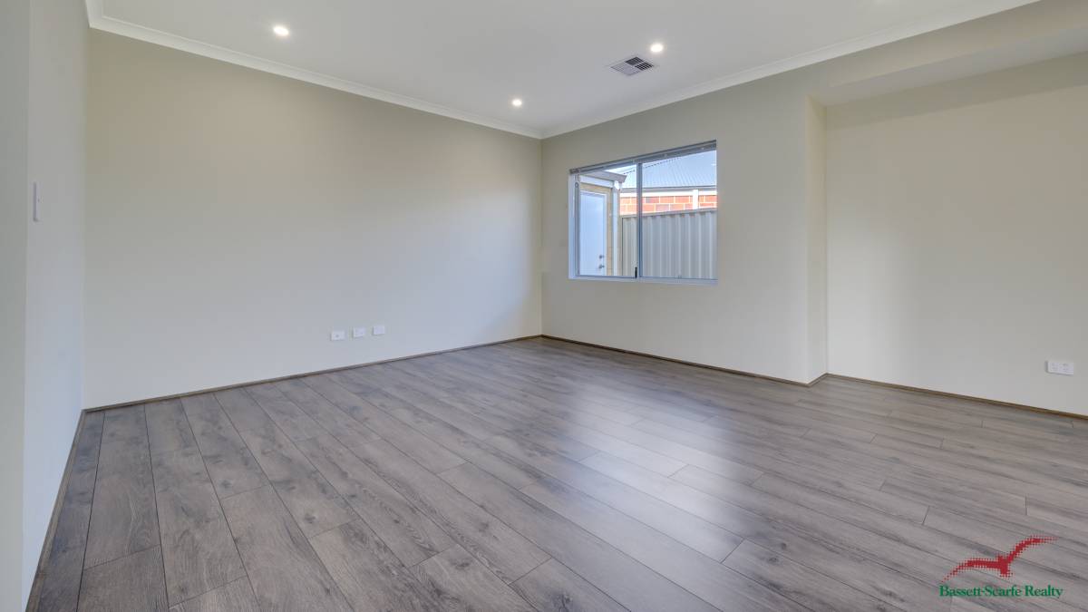 35 Callawa Street, Golden Bay, WA 6174 AUS