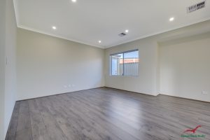 35 Callawa Street, Golden Bay, WA 6174 AUS