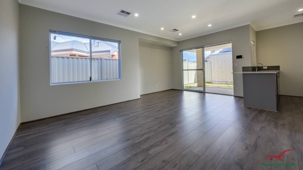 35 Callawa Street, Golden Bay, WA 6174 AUS