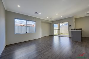 35 Callawa Street, Golden Bay, WA 6174 AUS