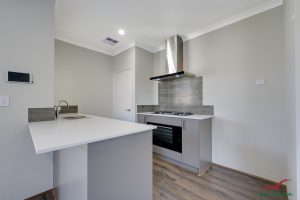 35 Callawa Street, Golden Bay, WA 6174 AUS