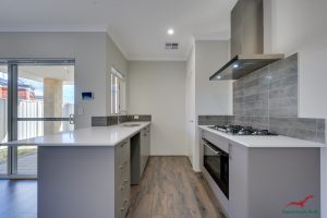 35 Callawa Street, Golden Bay, WA 6174 AUS