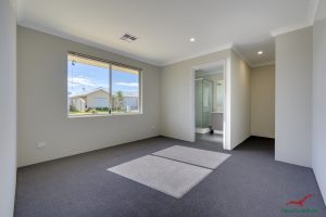 35 Callawa Street, Golden Bay, WA 6174 AUS