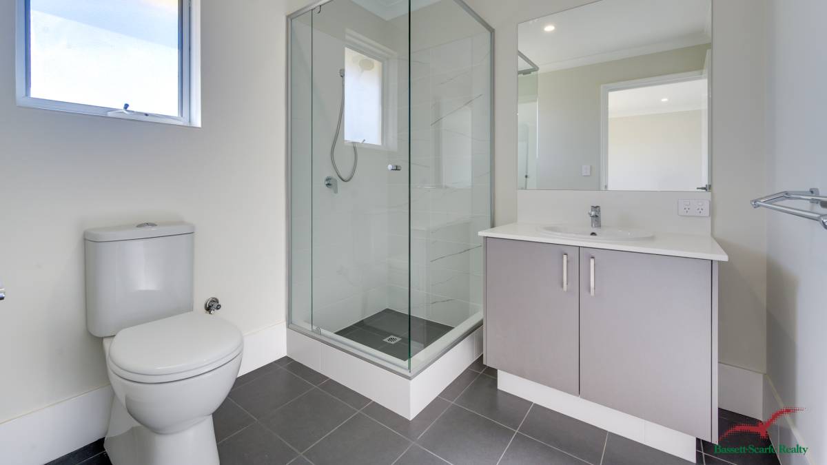 35 Callawa Street, Golden Bay, WA 6174 AUS