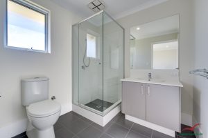 35 Callawa Street, Golden Bay, WA 6174 AUS