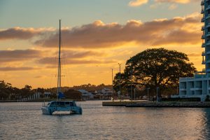 40/130 Mandurah Terrace, Mandurah, WA 6210 AUS
