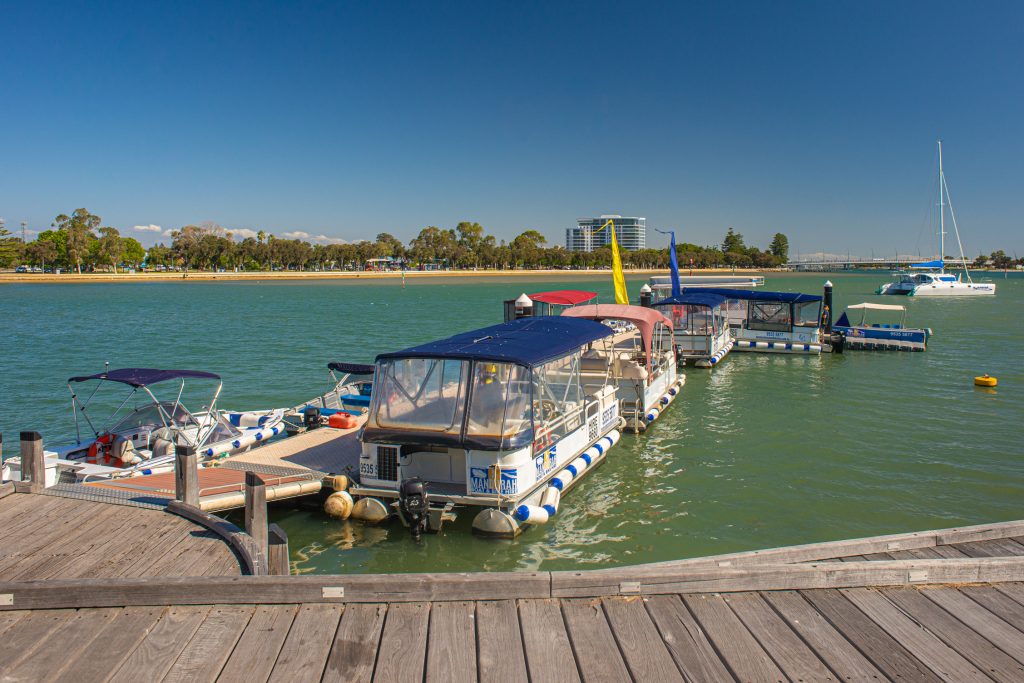 40/130 Mandurah Terrace, Mandurah - Thumbnail 6