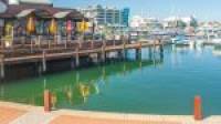 40/130 Mandurah Terrace, Mandurah, WA 6210 AUS