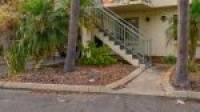 40/130 Mandurah Terrace, Mandurah, WA 6210 AUS
