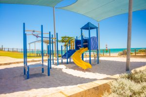 40/130 Mandurah Terrace, Mandurah, WA 6210 AUS