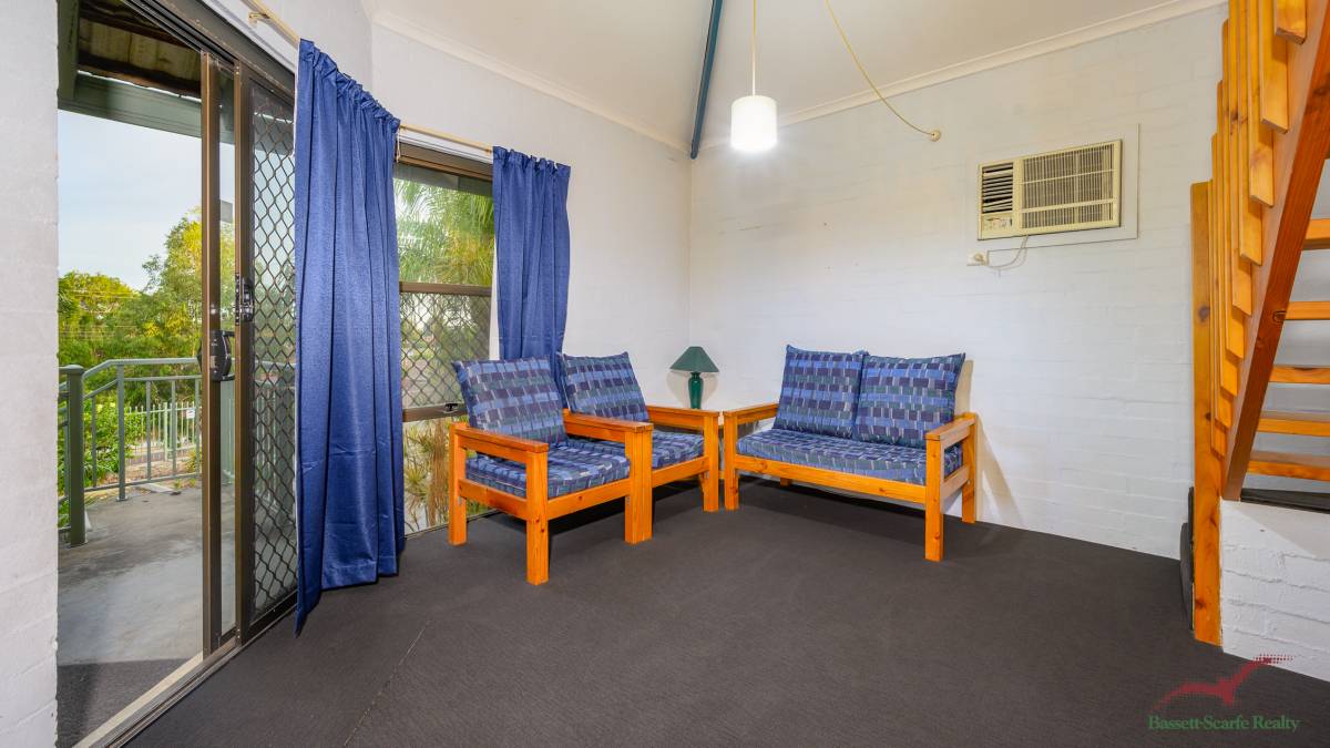 40/130 Mandurah Terrace, Mandurah, WA 6210 AUS