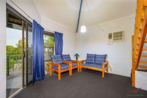 40/130 Mandurah Terrace, Mandurah, WA 6210 AUS