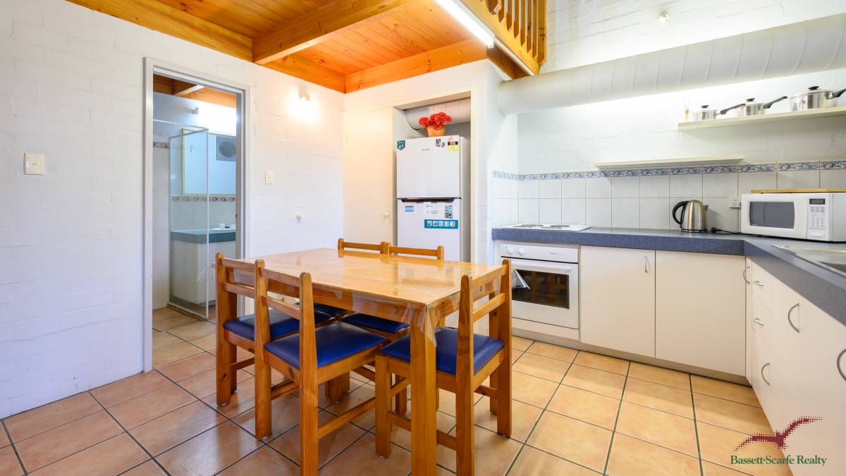 40/130 Mandurah Terrace, Mandurah, WA 6210 AUS