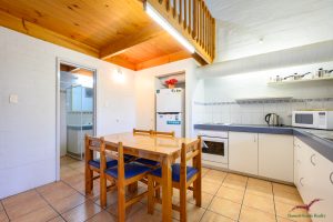 40/130 Mandurah Terrace, Mandurah, WA 6210 AUS
