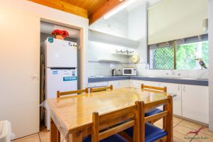 40/130 Mandurah Terrace, Mandurah, WA 6210 AUS
