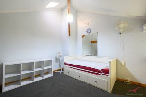 40/130 Mandurah Terrace, Mandurah, WA 6210 AUS