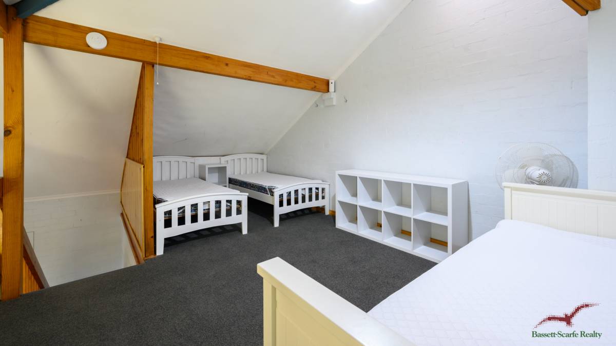 40/130 Mandurah Terrace, Mandurah, WA 6210 AUS