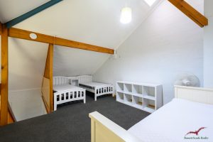 40/130 Mandurah Terrace, Mandurah, WA 6210 AUS